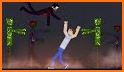 Tips People Playground guide :Zombies Attack Human related image