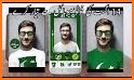 Pakistan Flag Face Photo Maker 2020 related image