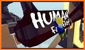 Guide Human Fall Flat Walkthrough related image