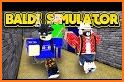 Simulator For Baldi related image