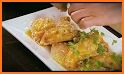 Marco's Kitchen - Easy Chicken Breast Recipes related image