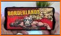 Borderlands 2 Mobile related image