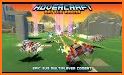 Hover Blaster: Hovercraft Combat Racing Battle related image