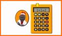 Kids Calculator related image