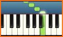 ABC Piano for Kids: Learn&Play related image