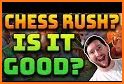 Chess Rush related image