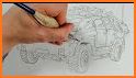 Learn To Draw Cars related image