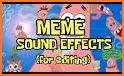 Meme Sound Effect : Meme Soundboard related image