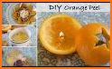 Orange Peel related image