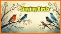 Real Animal & Natural Bird Sounds related image