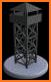 Guard Tower 3D related image