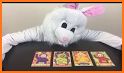 Bunny Puzzle -Kid Puzzle related image