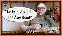 Fret Zealot related image