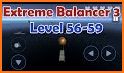 NEW Extreme Ball Balancer 3D related image