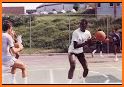 American Basketball Street Stars related image