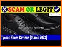 Sneakers Tycoon related image