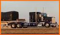 Road Train Truck Transporter: Long Trailer 2020 related image