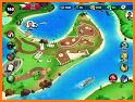 Port City: Ship Tycoon related image