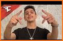 FaZe Rug Wallpaper 2020 related image