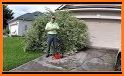 Shrub Cutter related image