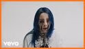 Billie Eilish Songs related image