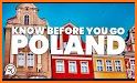 ✈ Poland Travel Guide Offline related image