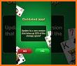 Classic Solitaire 2025 related image