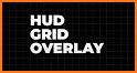 Grid Mover related image