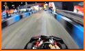 Go Kart Park related image