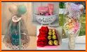 Mothers Day gifts related image