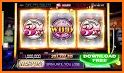 777 Stars Casino Classic Slots - Real Vegas Slots! related image