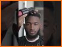 300 Black Men Braid Hairstyles related image