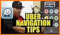 New Waze 2018 GPS Navigation & Maps Tips related image