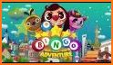 Bingo by Alisa - Free Live Multiplayer Bingo Games related image