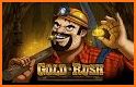 Gold Rush Slots related image