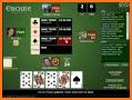 Euchre - Hardwood Games related image