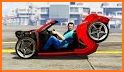 Vehicles of GTA 5 Grand Vehicles 5 related image