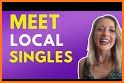 BOOBleS: Meet Local Singles related image