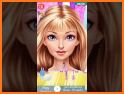 Dream Doll -  Makeover Games for Girls related image