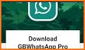 GBWastApp Pro New Latest Version 2020 related image