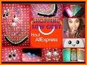 AliExPress Super Deals – Super Online Shopping App related image