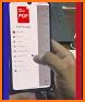 PDF Reader App - PDF Viewer related image