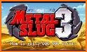 Metal Slug 3 Walkthrough Tips related image