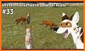 Real Fox Simulator 2021 related image