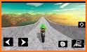 Bike Stunt PRO – Bike Game related image