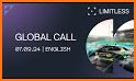 Global Call related image