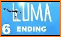 The Path to Luma: Explore Planets, Save The Galaxy related image