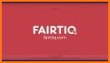 FAIRTIQ related image