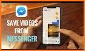 X Messenger - Easy Communication related image