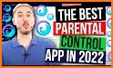 Parent Portal - Parental Control & Monitoring App related image